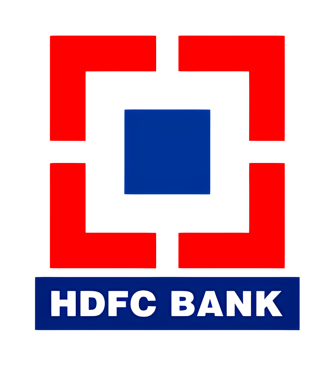 HDFC