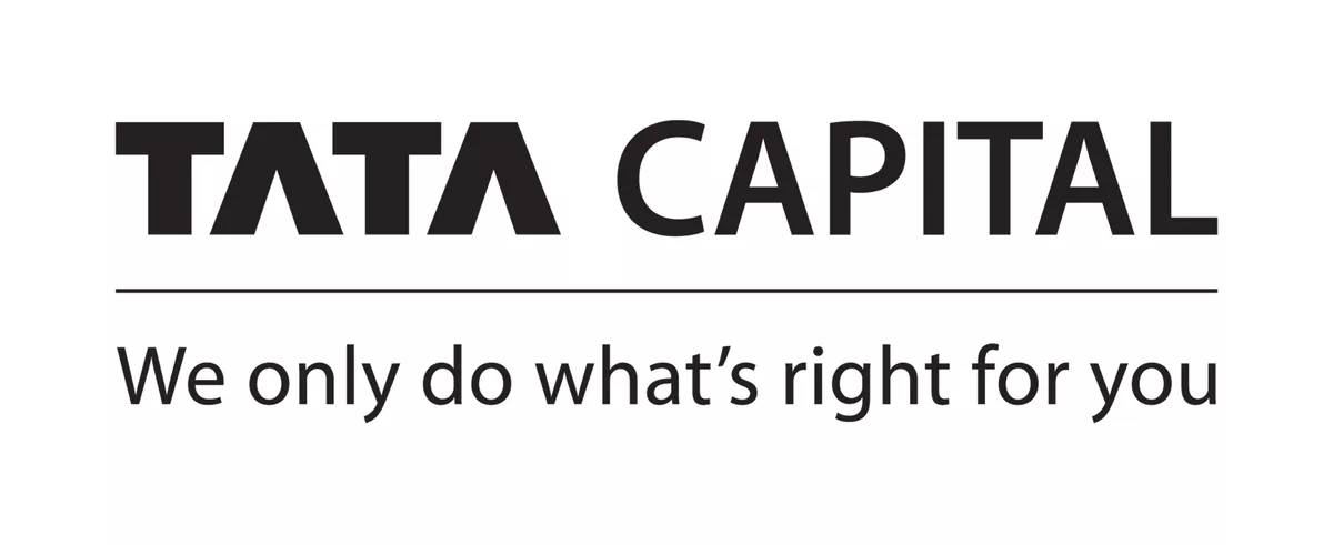 TATA CAPITAL