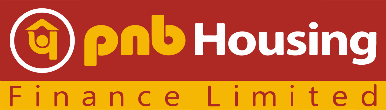 PNB HOUSING