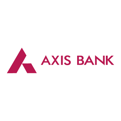 AXIS BANK