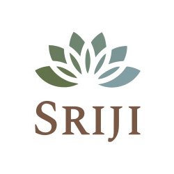 SRIJI REALTY
