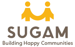 sugam homes