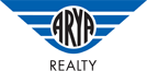 ARYA REALTY