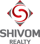 SHIVOM REALTY